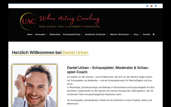 www.danielurban.de