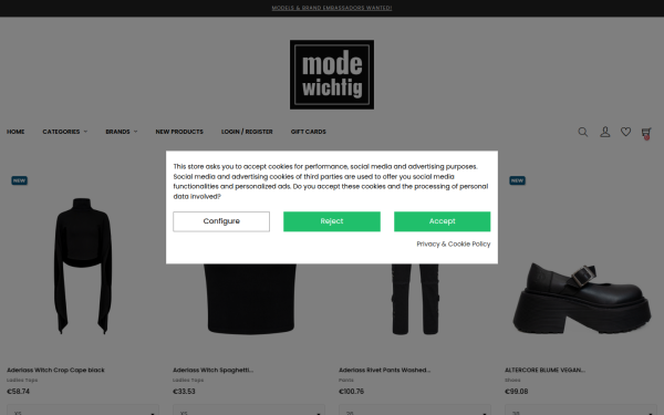 www.warehouse666.com