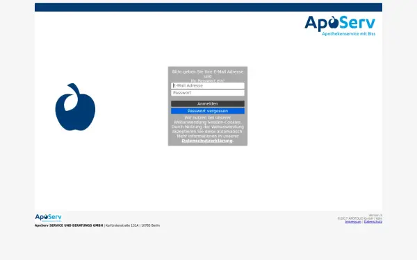 apo-serv-webapp.de