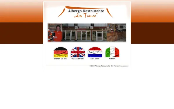 grillstuebchen-da-franco.de