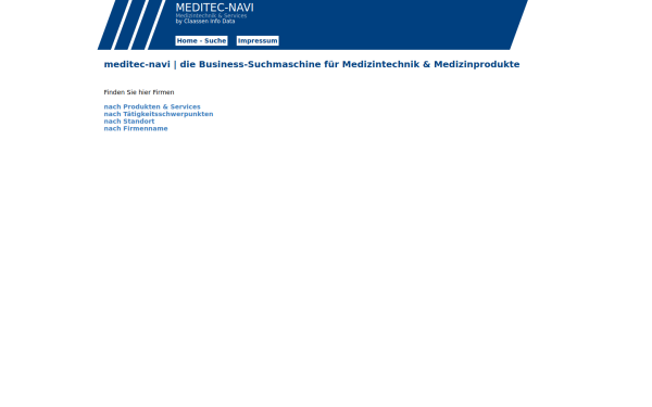 meditec-navi.de