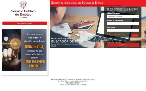 personas.serviciodeempleo.gov.co