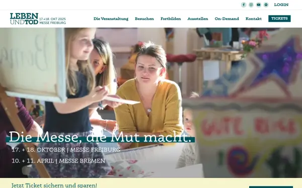 www.leben-und-tod.de