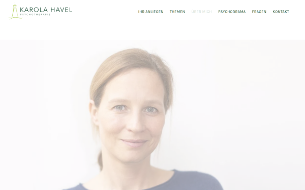 www.psychotherapie-havel.at