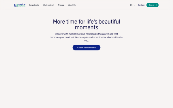 medicalmotion.com