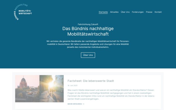 nachhaltige-mobilitaetswirtschaft.de