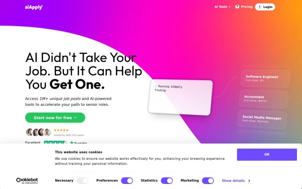 aiapply.co