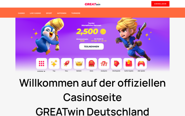 greatwin.at