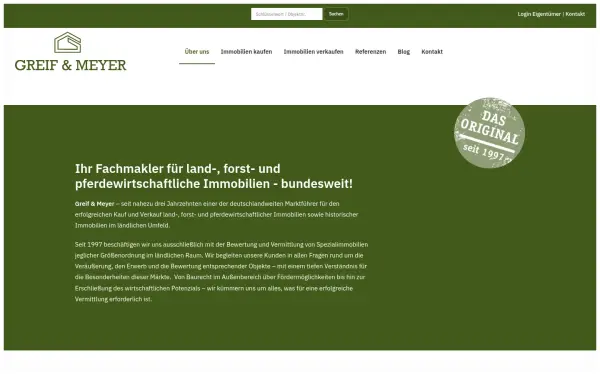 www.greif-meyer.de