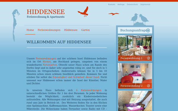 www.hiddensee-apartments.de