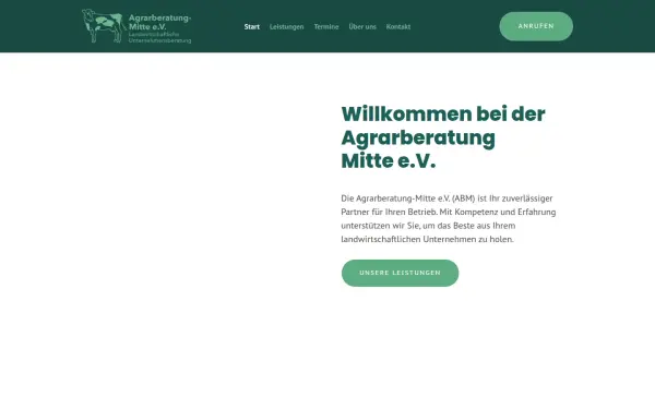 agrarberatung-mitte.de