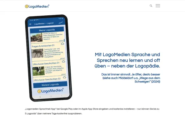 logomedien.de