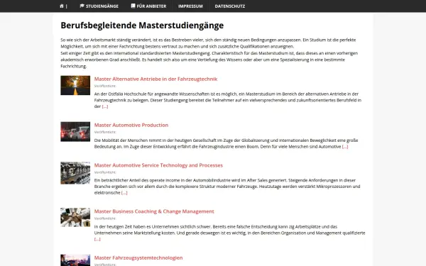 www.masterstudiengaenge.de