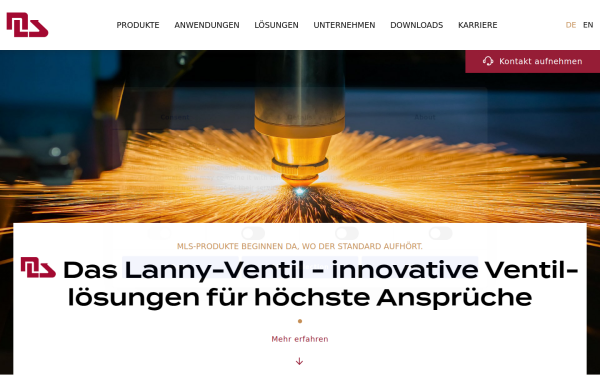 www.mls-lanny.de