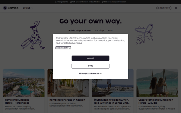 www.sembo.at