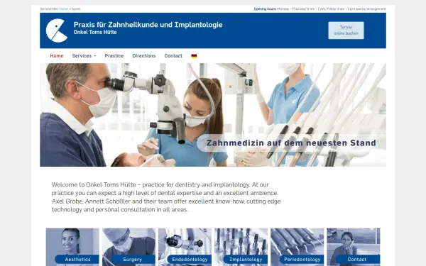 www.berlin-zahn-implantat.de