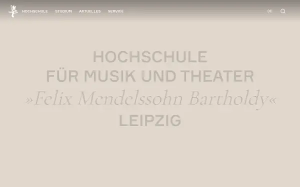 www.hmt-leipzig.de