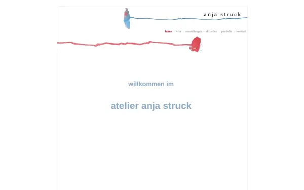 anja-struck.de