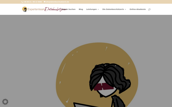 regina-stoiber.com