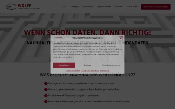 wolff-dmm.de
