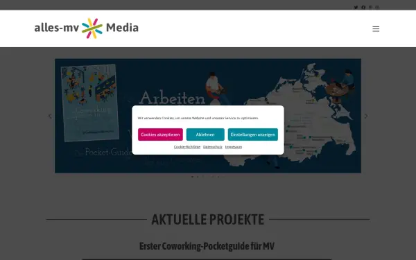 www.alles-mv.de