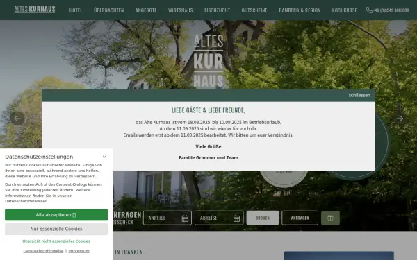 www.altes-kurhaus.de