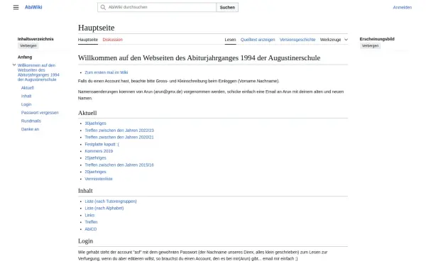 www.asf-abi94.de