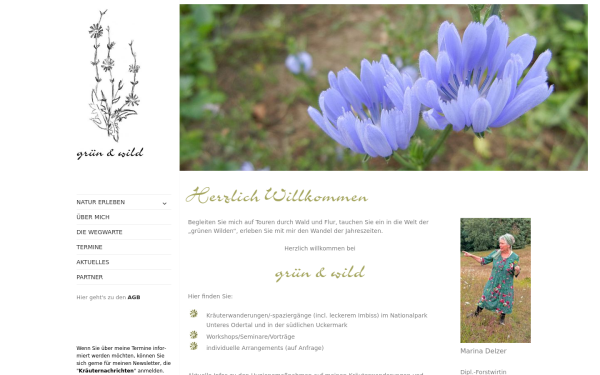 www.gruen-und-wild.de