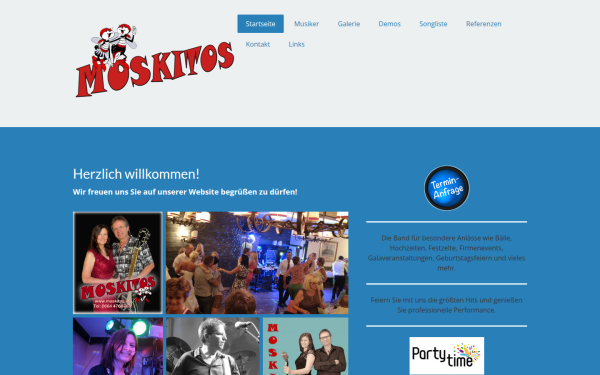 www.moskitos.at