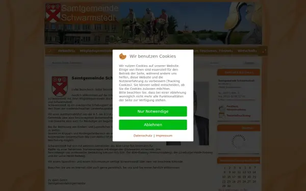 www.schwarmstedt.de