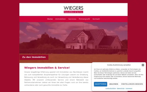 wiegers-immo.de