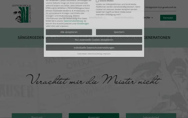 www.gottlob-frick-gesellschaft.de