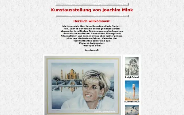 www.joachim-mink.de