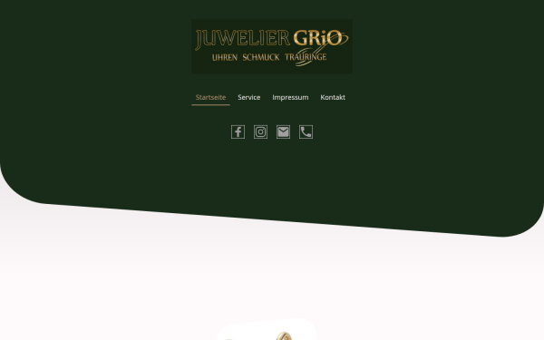 www.juweliergrio.de