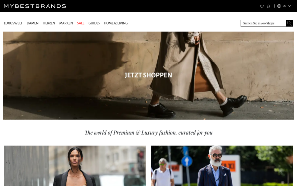 www.mybestbrands.de