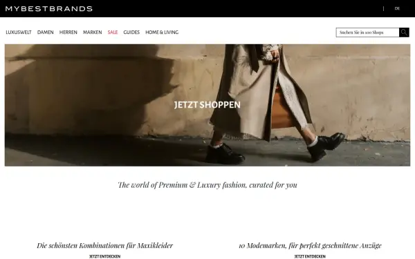www.mybestbrands.de