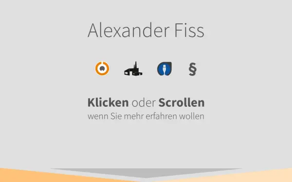 alexanderfiss.de