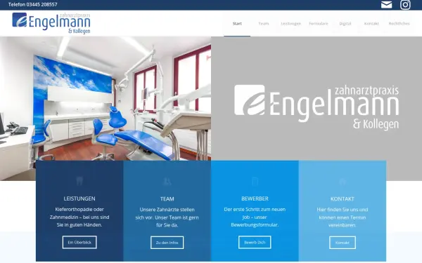 dr-engelmann.de