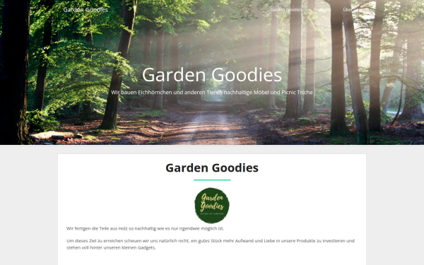gardengoodies.de