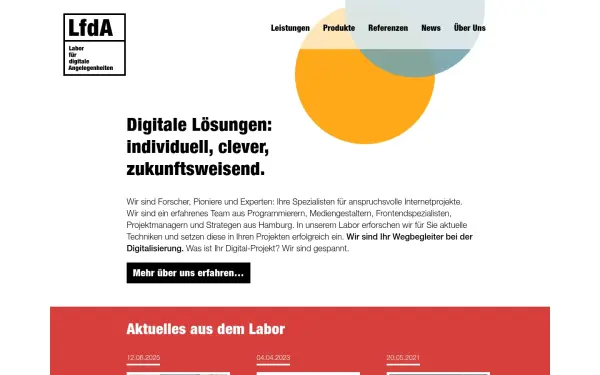 lfda.de