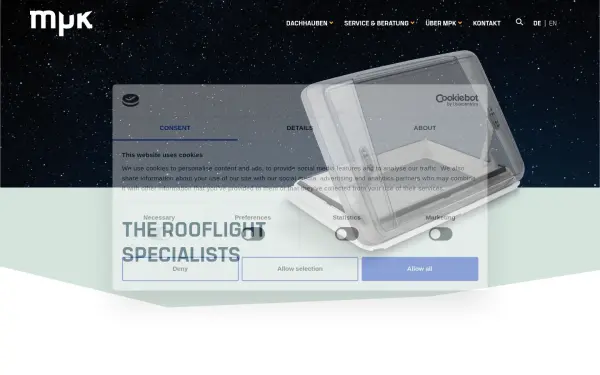 www.mpk-rooflights.com