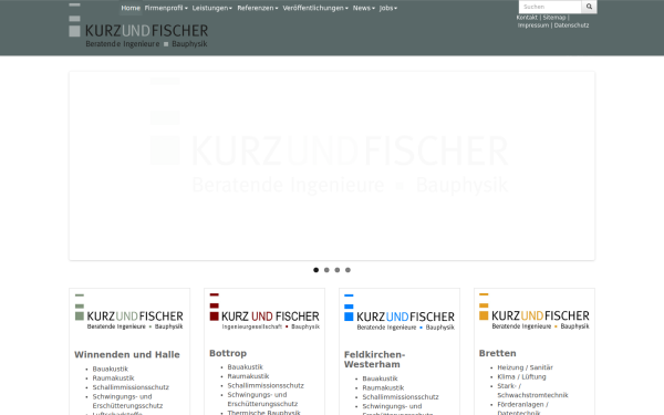 schallschutzausweis.at