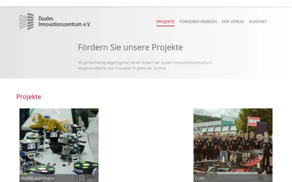 www.duales-innovationszentrum.de