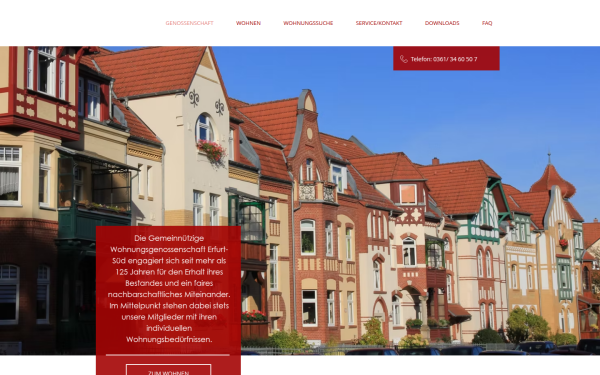 www.gwg-erfurt-sued.de