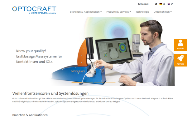 www.optocraft.de