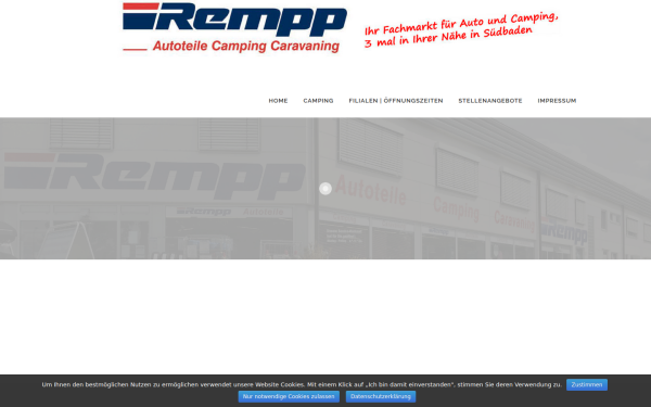 www.rempp.de