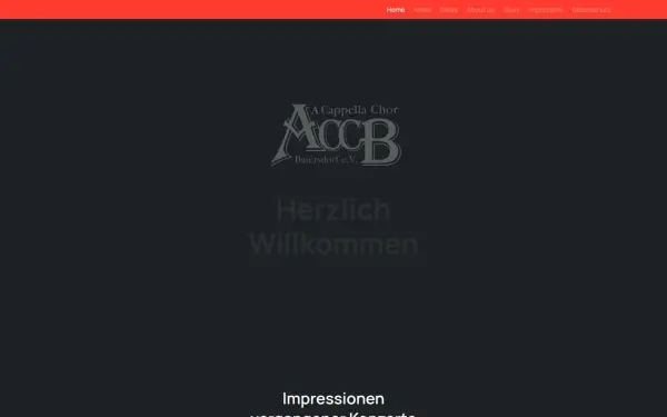 accb.info