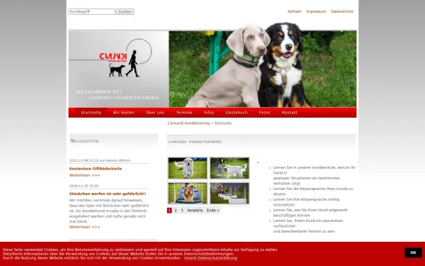 agility-ulm.de