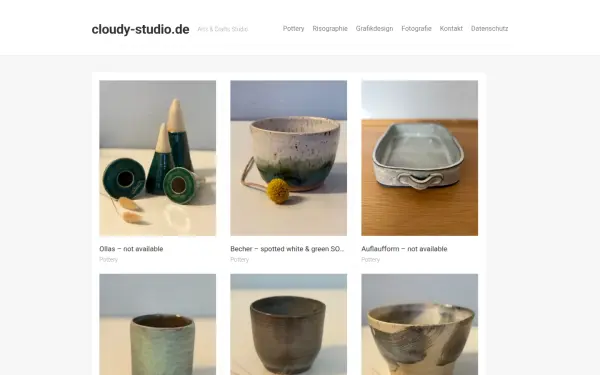 cloudy-studio.de