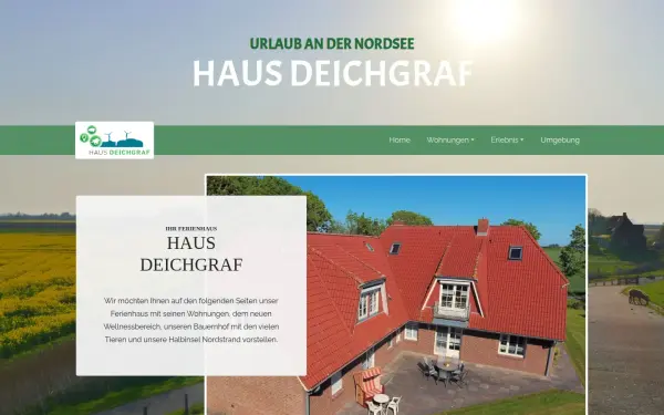 haus-deichgraf.de